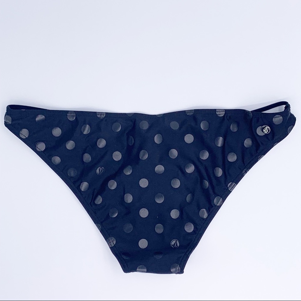 Volcom swim - Picture 3 of 7